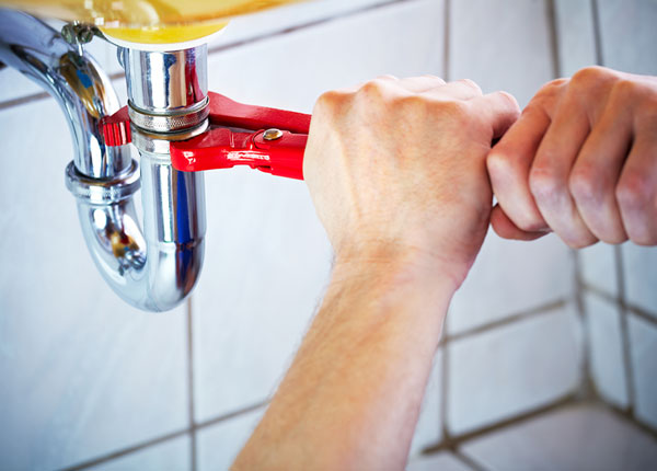 About Lynchburg Plumbers